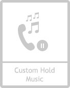 custom_hold_music