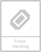 ticket_handling