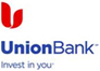 unionBank