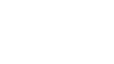 Aavaz Contact Center