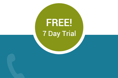 free_7day_trial