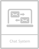 chat_system