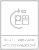 email_integration