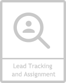 lead_tracking_assignment