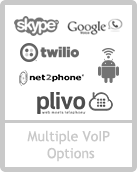 multiple_voip