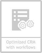 optimized_crm_workflow