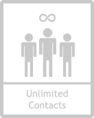 unlimited_contacts