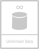 unlimited_data