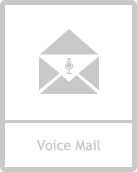 voice_mail