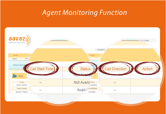 agent_monitoring