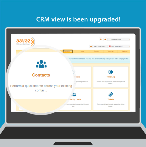 crm_view_upgrade