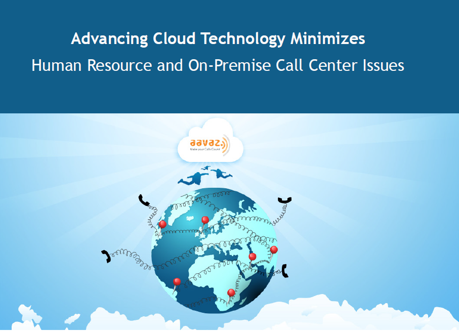 Aavaz_Whitepaper_Cloud_Technology_Minimizes_Human_Resources_Concerns