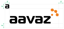 aavaz_logo